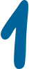 Número 1